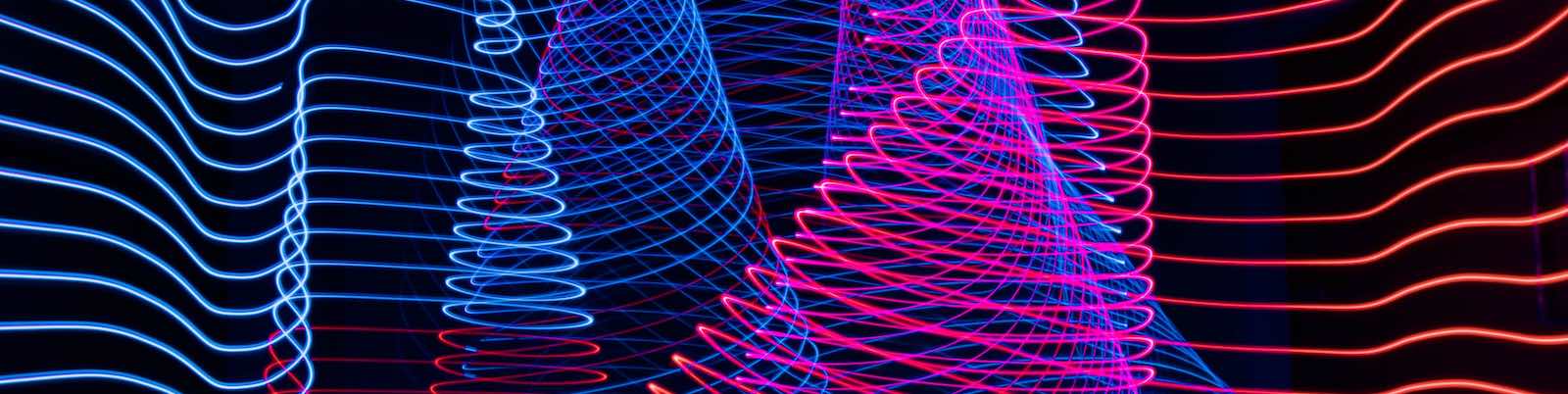 Lithuania Crypto Exchange License